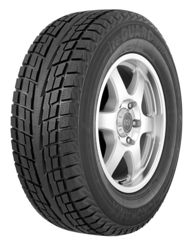 Geolandar IT-S G073