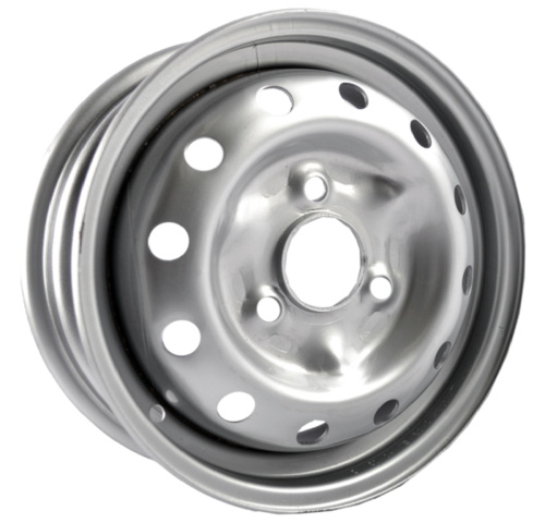 Accuride ВАЗ 1111 Silver