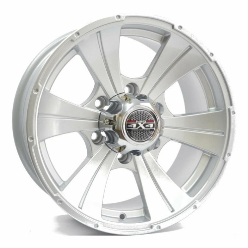 Neo 652 S
