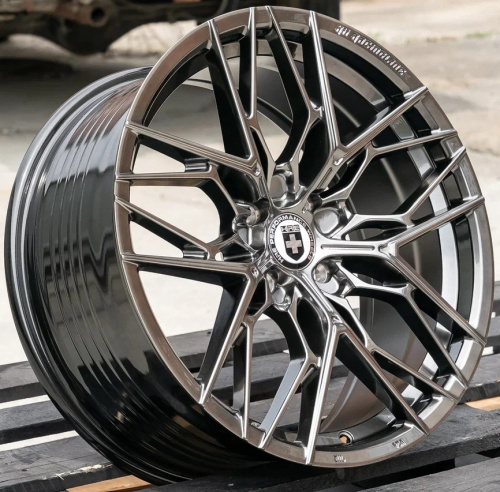 HRE 1434 (4 16-17) GM