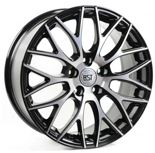 RST R147 BD