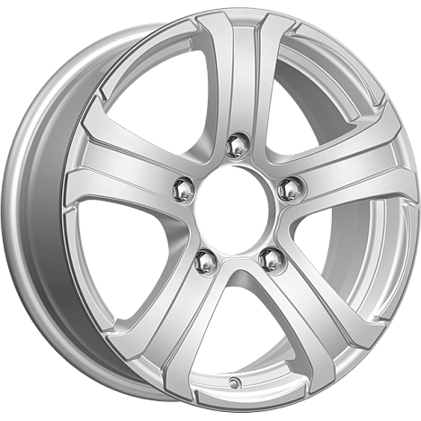 iFree Хафпайп Нео-классик