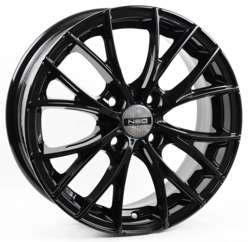 Neo 573 BL