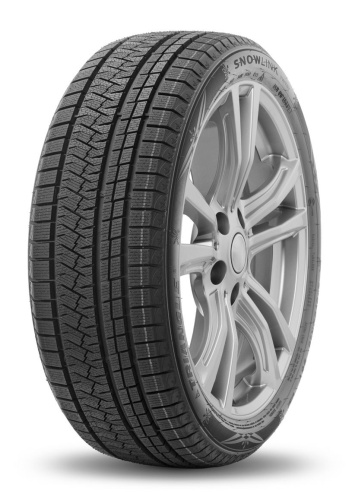 SnowLink PL02