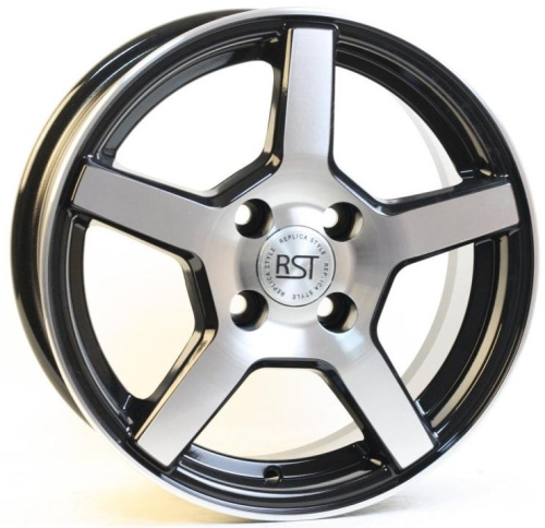 RST R024 BD