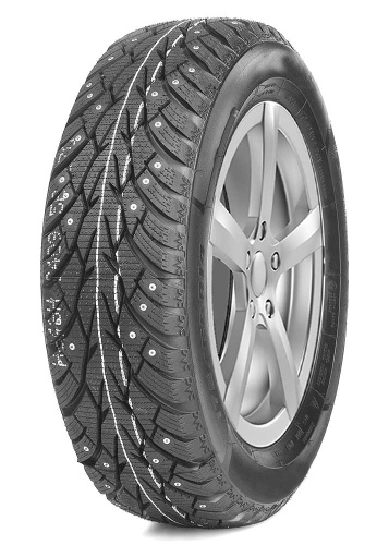 Powertrac Snowmarch STUD шип