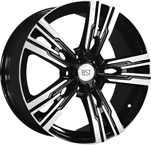 RST R228 BD