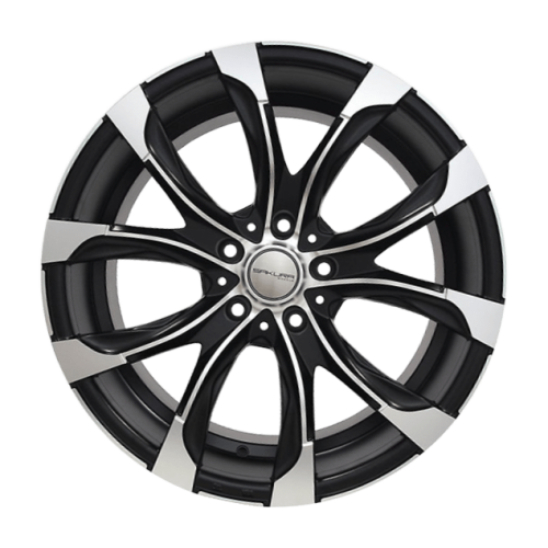 WALD-JARRET-J11-C