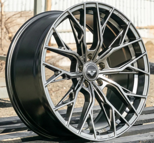 Vorsteiner 1338 (M014) HB