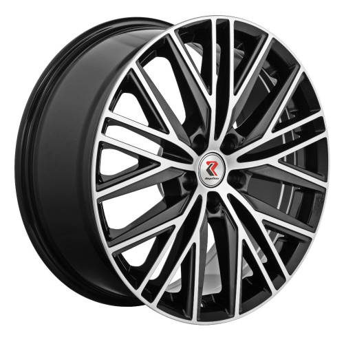 RepliKey B235 BK-FP