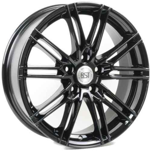 RST R187 BL