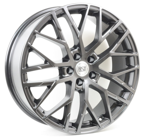 RST R019 BMG