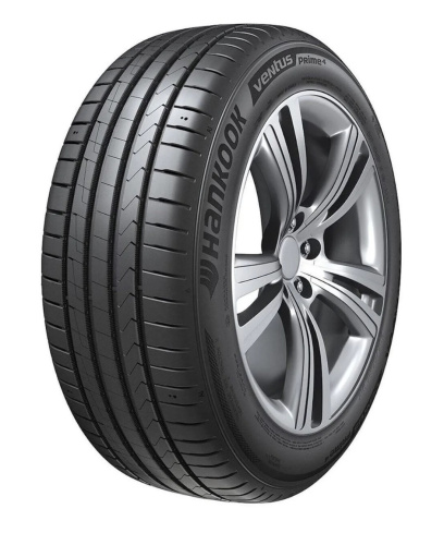 Hankook Ventus Prime 4 K135A