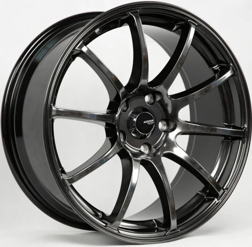 Advan RS (E059) HB
