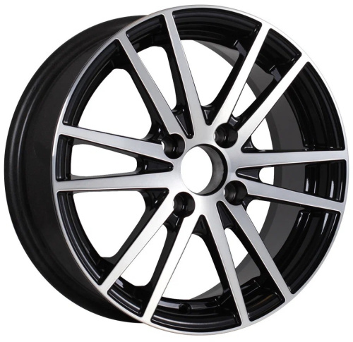 Tech Line 435 BD