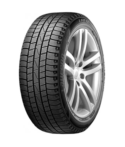 Laufenn I-FIT IZ LW51