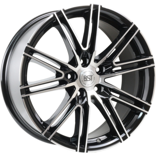 RST R168 BD