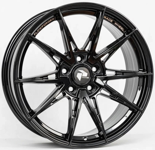 Procast FF2074 (J147) Black