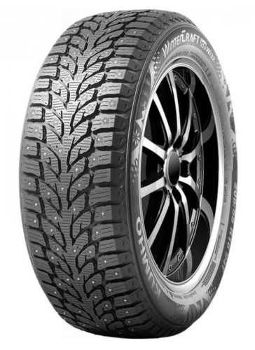 Kumho WinterCraft WI-32