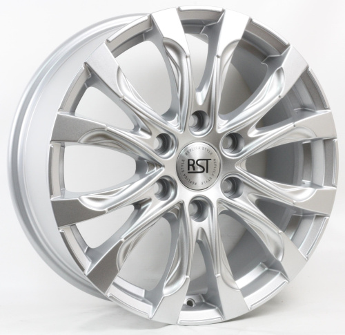 RST R118 S