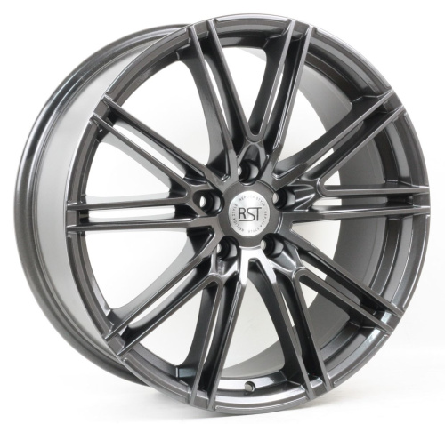 RST R079 BMG
