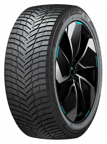 Hankook iON Nordic ice SUV IW04A