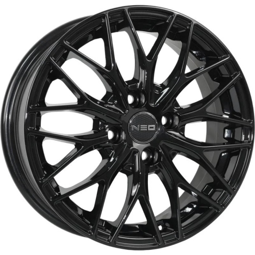 Neo 576 BL