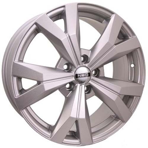tech-line-715-S