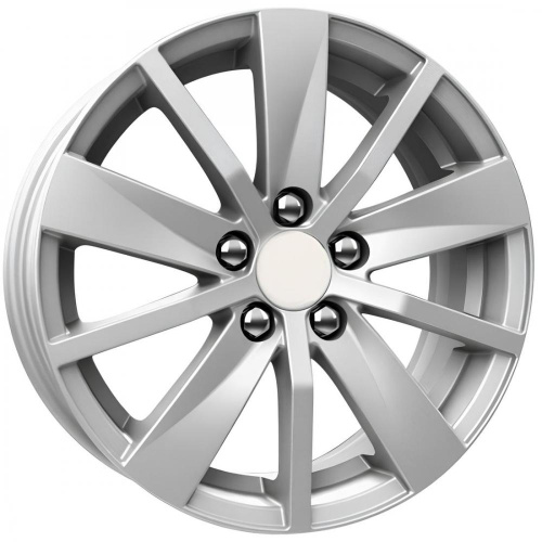 Carwel Имлес 165 SB