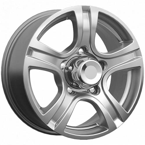 Талисман-Мега дарк платинум