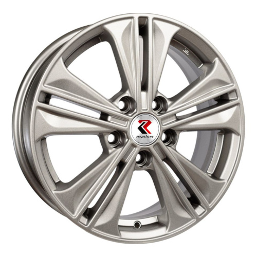 RepliKey Creta FL (R106) HSB
