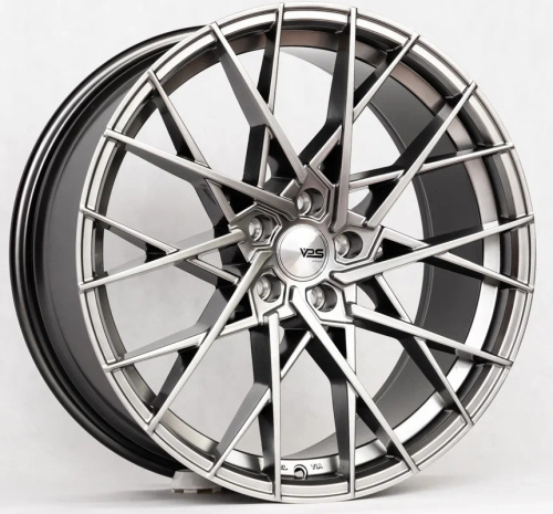VPS SW195 (G506) Hyper