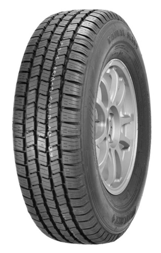 Goodride Trac Legend SL315