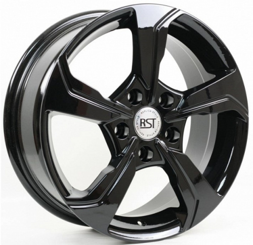 RST R026 BL