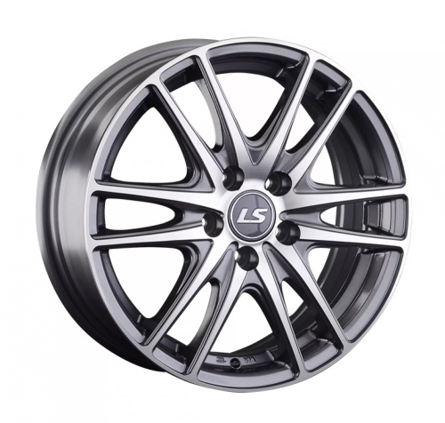 LS 362 GMF