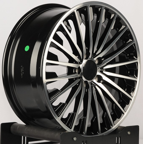 Anzoo H3062F MB