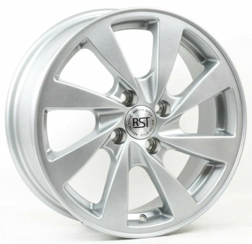 RST R055 SL