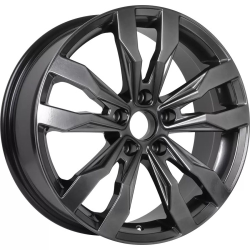 RST R047 BL
