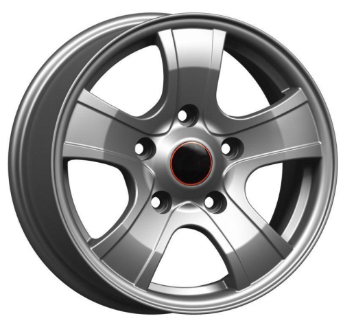 RepliKey Niva 4X4 (R170) HSB
