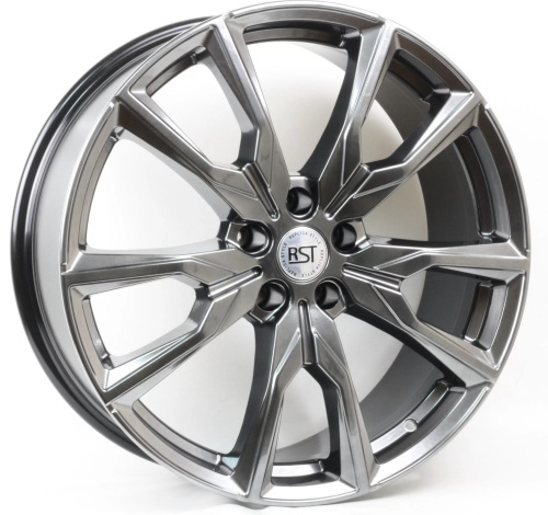 RST R012 BH