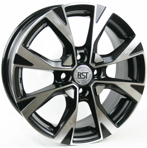 RST R045 BD