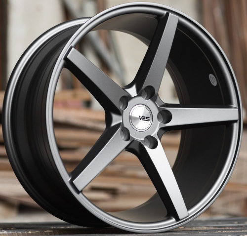 Style VPS-303 GM