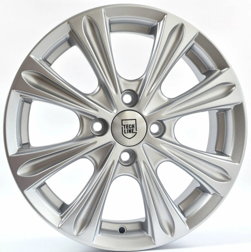 Tech Line 526 S
