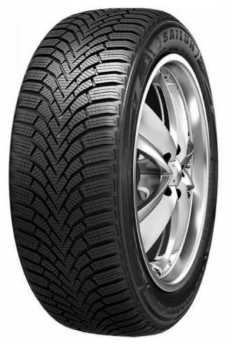 Ice Blazer Alpine+