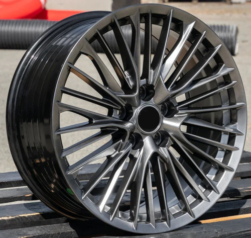 Lexus FBX429 (P075) HB