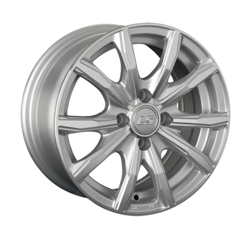 LS 786 SF