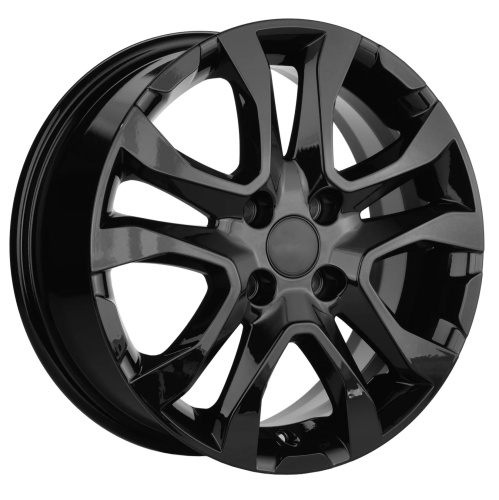 Carwel Тобол 1503 BL