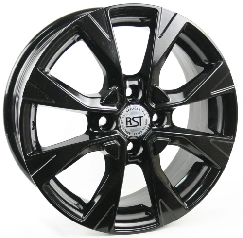 RST R045 BL