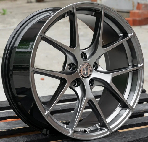 HRE P101 (B225) HB