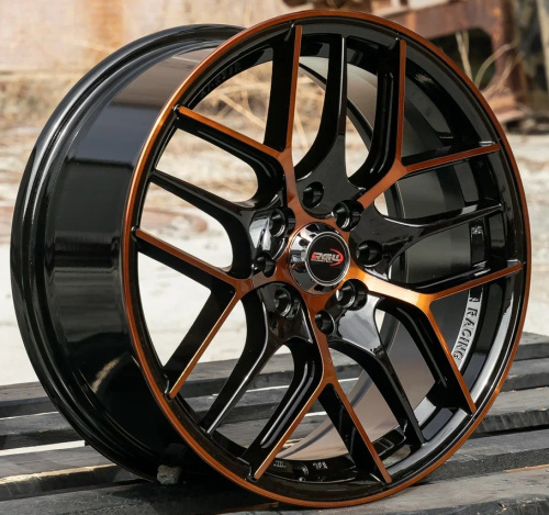 RGW 5842 (T561) BMF Bronze